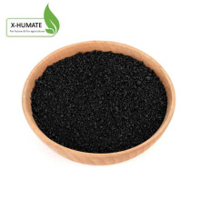 X-Humate 70% Humic Acid Powder